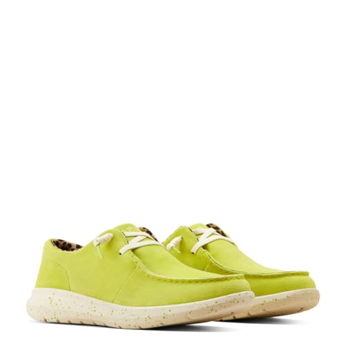 Image of Ariat Women's Hilo Shoe
