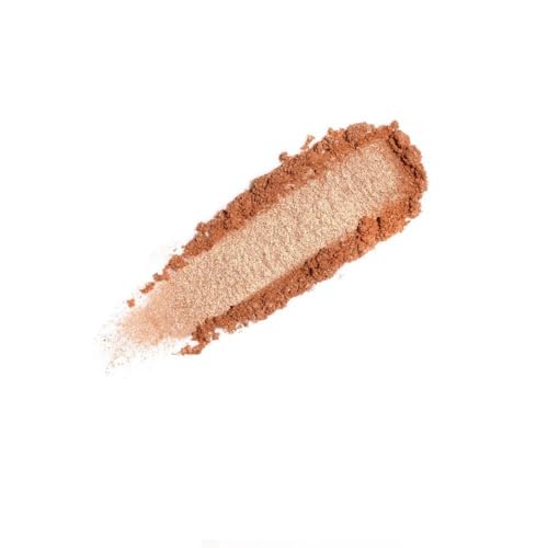 Iluminador Facial Divine Glow Mari Maria Glister 3g