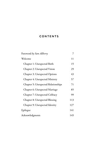 Born Again This Way - Image 3