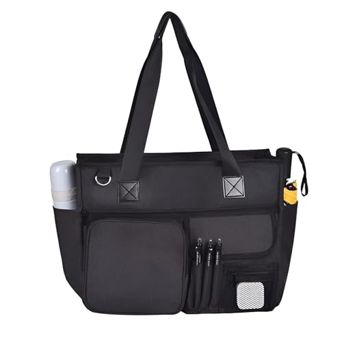 [qiukala]KŌ e V_[ @\ |Pbg ϐiC 15.6C`PC[\ ×p Ōtp f spg[g (ubN/O[/p[v)