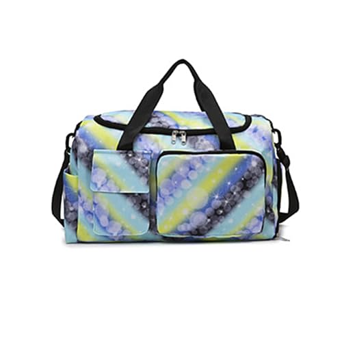 WgxobO jp lԍHwɊÂfUC ̃Rp[ggƉKȃXgbvt ʋΎҗp̃RpNgtBbglX_bt