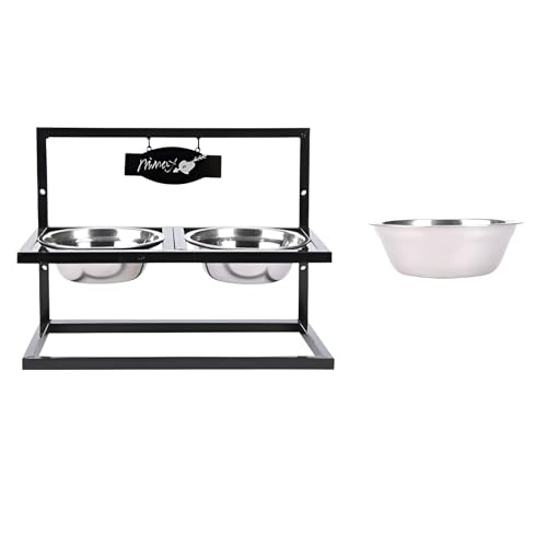 [Ellniges]hbOhbN hbO{Ez_[ ]|̖h~ ֗ SXeXh{E ACAybghbO{Ez_[ XeX| ϋv ƒւ̓K ~߃}bg u₷