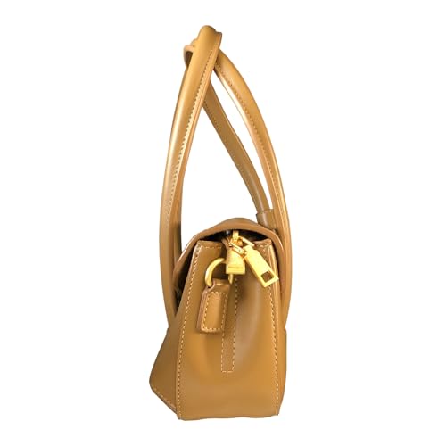 Women Shoulder Bag Large Travel Bags for Women Shoulder Handbags Casual Tote Purse for Work4