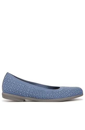 LifeStride Women's Kallie Ballet Flat4
