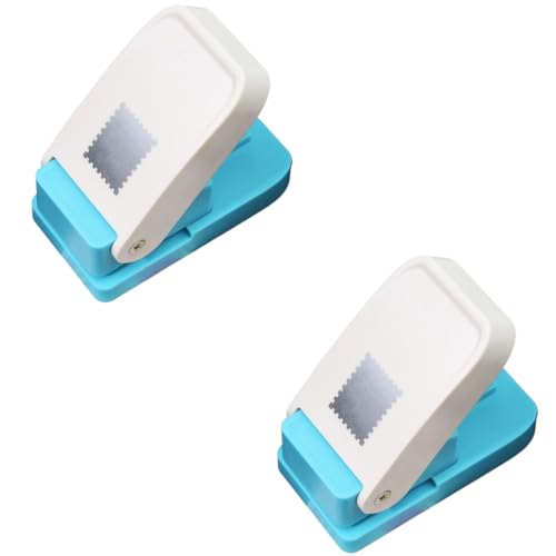 2 Ntgp` ؎ lp G{Xp` XNGA ؎ lp  DIY XNbv J[h̑Ntg̃fBe[ȒPɍ쐬 H|p ϋv 蓮~߃G{XH@ qǂƊw H|Dƌ