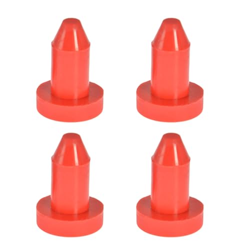 4  1/2 "JbNhvOvbVXgbp[vOCANZT[hvO