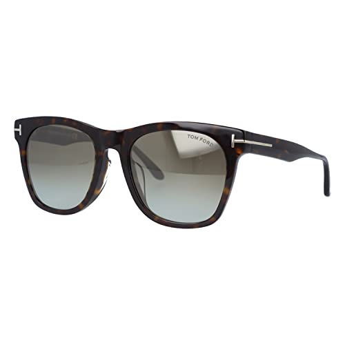 TOM FORD サングラス　ミラーレンズ トムフォード サングラス ミラーレンズ TOM FORD TF0879D