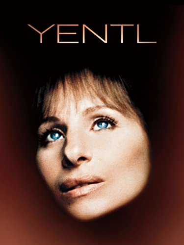  Yentl