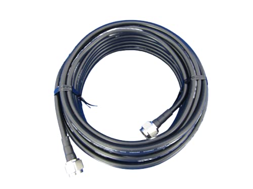 �A���e�i�e�N�m���W�[ �����g �ᑹ�������P�[�u�� (15M, 5D-HFA, NP - NP) C5NPP-EXT15M