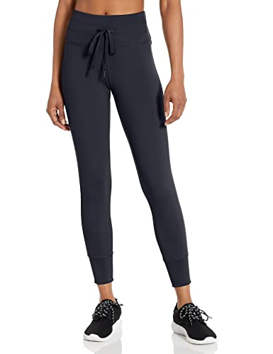 Jockey Women's Active 7/8 Gym Leggings - image 1