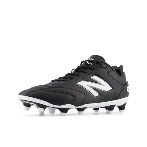 New Balance 442 PRO FG V3