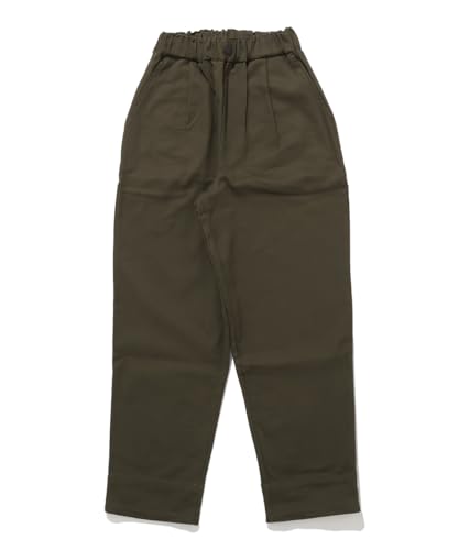 [�N���t���C���[] �p���c �� �N�� ���y�� �L�b�Y �W���j�A �q���� �j�����p 170 �`���R�[��