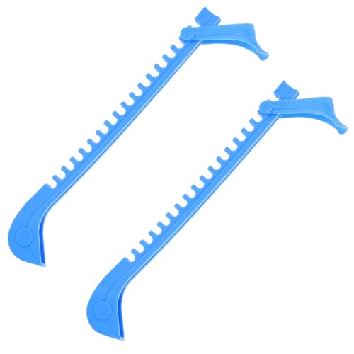 ELAYARD ϖՐu[hJo[tACXXP[gK[h ŐzdȂXCpیJo[ l pzbP[ tBMA