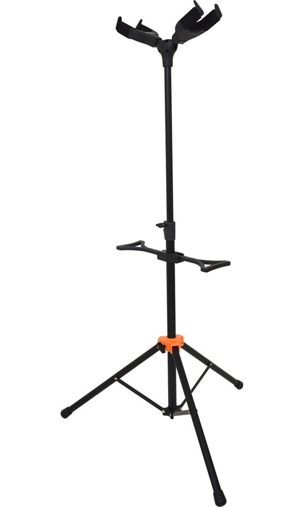 サクションフリースタンド Suction FREE Stand(サクションフリースタンド)の通販 | Ci