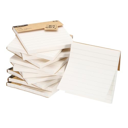 M&G t 3 x 3C` 12 pbh V[g ȔS ƒ ItBX  {  m[g  