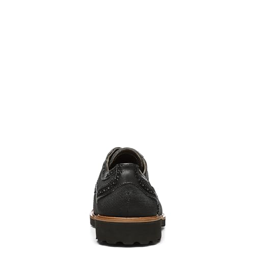 Image of Donald J Pliner Men's Jordin Oxford
