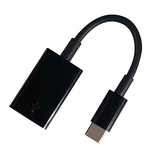 VILLFUL ϊA_v^ P[u f[^]Ή X}[gtH m[gp A_v^ y RpNg݌v