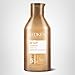 Redken All Soft Conditioner | For Dry, Brittle Hair | Moisturizes & Provides Intense Softness | With Argan Oil | 10.1 Fl Oz