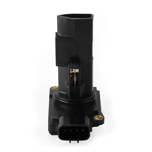 Voyant moteur allumé ? Débitmètre de masse d'air compatible Lancer