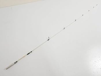 チバちゃん専用 パワフルワーカー グラッソ 3f Amazon.co.jp: パワフル