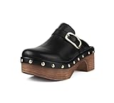 L37 HANDMADE SHOES