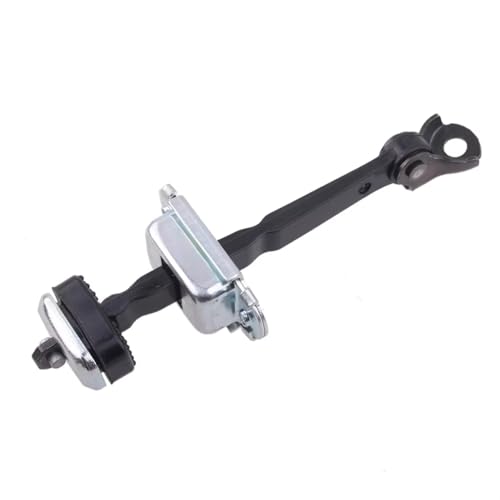 Butée de sangle de retenue de porte CRV 2007-2011 arrêt mécanique portière avant arrière gauche