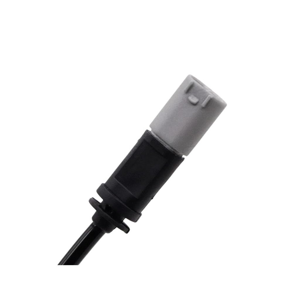 Sensore Usura Pastiglie Freno Aramox - 34356792292 | Per BMW F20, F30, F32 E Altri Modelli Posteriori - Foto 12