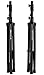 Rockville RPG152K Dual 15