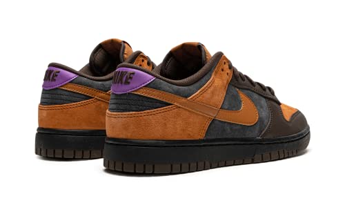 Image of Nike Sb Dunk Low Medicom Toy - Be@Rbrick Mens Cz5127 001 - Size