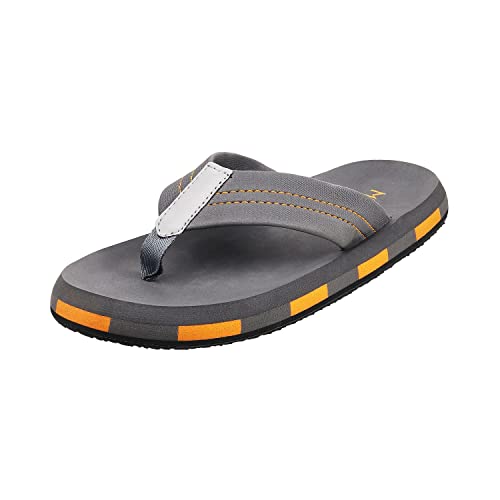 Image of Metro Men Flip flop (207-802)