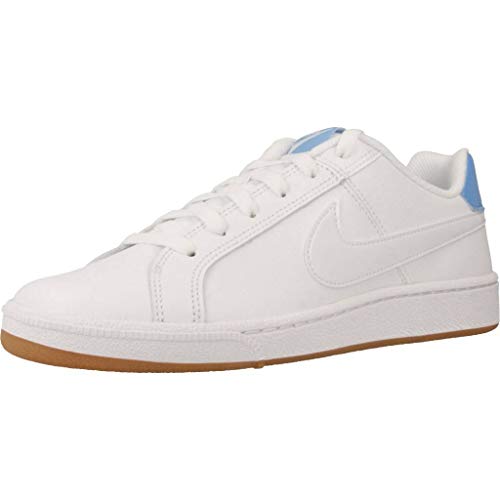 Image of Nike Womens Court Royale Sneaker