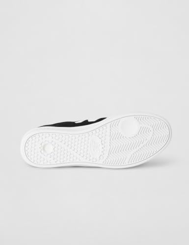 Image of New Balance Men BB100 Sneaker