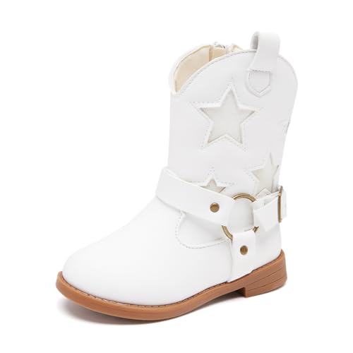 BMCiTYBM c K[Y JEK[u[c Ȏq ~bhJ[t EGX^JE{[C |CebhgD CfBOV[Y ^bZ Ob^[, 2-zCg, 8 Toddler