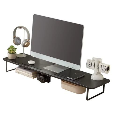  fXNVFt p\R  j^[X^h ドbN ؐ j^[  ؐ Vv  ȃXy[X ω׏d X 萫 v gsv rO  Q ItBX