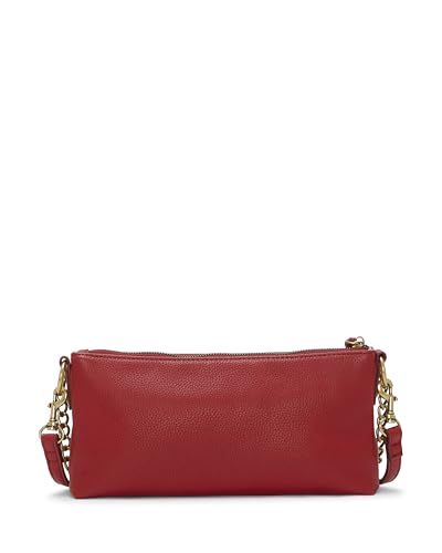 Image of Lucky Brand Women's Zena-cb