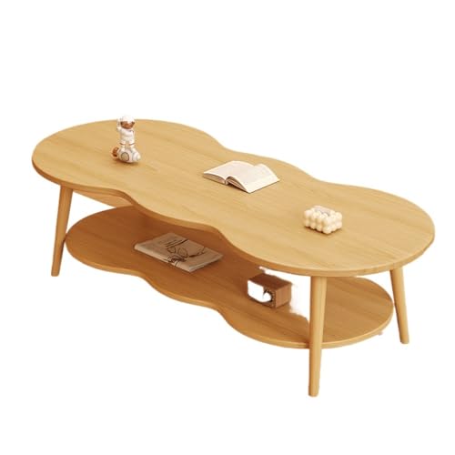 OGXN _`[e[u VRؐ RpNg݌v @\pr [@\ rO l炵 Ǐ H  u _ ~j}Xg k ʌ (Fdw,120X60X50)