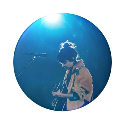 �����݂�� (5) �J�X�^�}�C�Y�\ �u���L�� �C�x���g �����T�C�Y�i���� 5mm�E���a 6cm�j �f�U�C���N�� ���t���ȒP