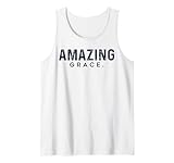 Photo Gallery amazing grace canotta Photo Gallery amazing grace canotta