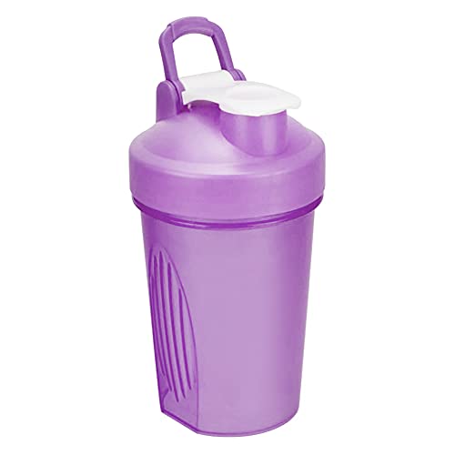 veCVFCJ[ }CveC zGCveC [P[X ڐ VF[J[{g tBbglX h{ X|[c  Rh~ jp  ItBX AEghA 16.5 * 9.5cm (p[v)