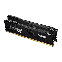 Kingston FURY Beast 64GB