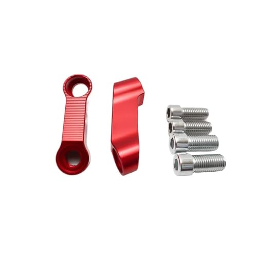 I[goCpobN~[CU[A_v^[~[GNXe_[A_v^[CU[Ar[x[X~[ T|[guPbg(RED)