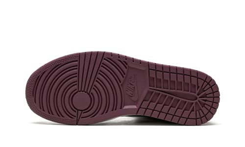 Image of Nike Women's Air Jordan 1 Mid SE Sneaker
