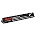 rOtring Rapid Pro Mechanical Pencil, 0.5mm, Black