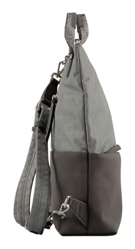 Jost Andoya X-Change Bag S la solution anti-mal de dos pour transporter vos affaires