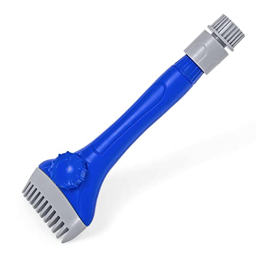 Herramienta Aqualite para limpieza de filtro de cartucho miniatura 1