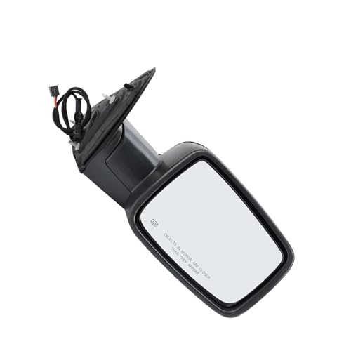 �T�C�h�~���[ 6�s�� �o�b�N�~���[�A�Z���u�� �ɓK������_�b�W�p �ɓK�����郉�� 1500 2013-2018 �e�N�X�`���[�h�u���b�N ���x�Z���T�[�T�C�h�~���[(1pc right)