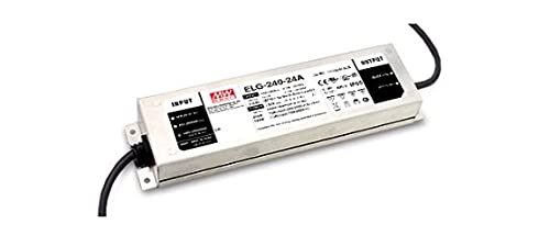 https://m.media-amazon.com/images/I/31rXVQcbVBS.jpg?GDngZmoaEUkTgPy5t0R