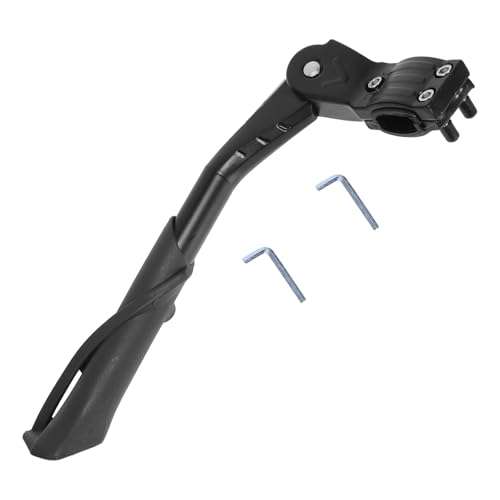 BESTonZON ߉\A~]ԃLbNX^h Ή Ȍ㕔TChX^h }EeoCN [hoCN֗p