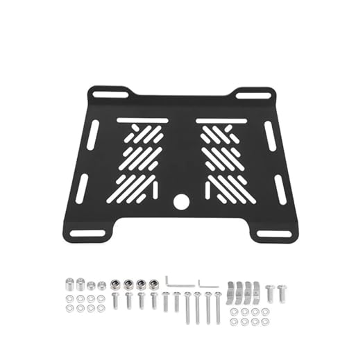 AbN ɓK XYL ɓK VXg[ 1050 XT ɓK LA ɓK V Xg[ 650XT ɓK Ahx`[ DL1000 650 ɓK  1250S AG[WgbN(Style 