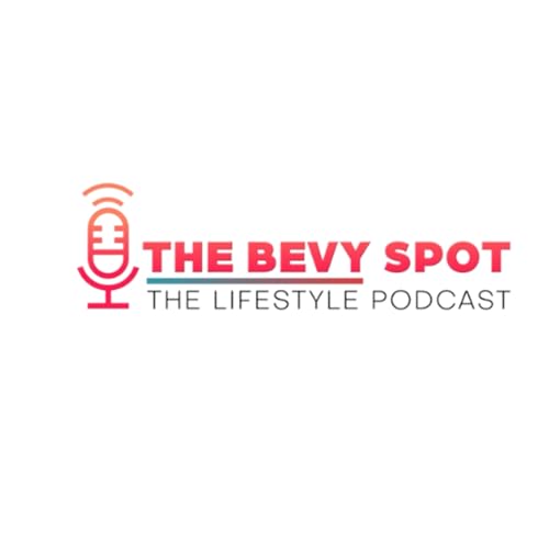 VALS NOLA ON THE BEVY SPOT AT NOLA S2 EP 2